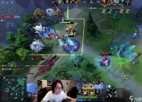 dota2新手教学怎么过啊 刀塔游戏小白入门指南  专家说