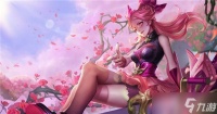 《王者荣耀》蔷薇之心获取方法