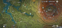 《原神》桓那兰那苗圃在哪里介绍