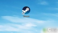 steam怎么快捷语音切换 Steam语音热键设置教程