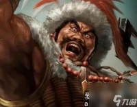 三国志战略版藤甲兵怕火怎么办-三国志战略版藤甲兵怎么不怕火