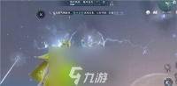 逆水寒手游红线特质怎么获取-逆水寒手游红线特质获取方法