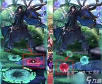 dnf解救赛利亚活动怎么玩 dnf解救赛利亚活动答案推荐