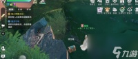 天谕云波之境新宝箱 云波之境20宝箱在哪里地点  科普