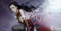 大唐2藏宝图在哪里 大唐手游挖宝教程  专家说