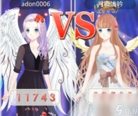 梦幻童话镇2手游怎么玩 玩法技巧推荐介绍