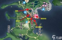 天谕手游南蒸北煮最后一步 南蒸北煮任务流程介绍  专家说