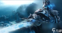 魔兽世界改字体教程 魔兽自定义字体方法  必看