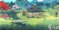 江湖悠悠专属刻章怎么获取攻略推荐 江湖悠悠内容介绍