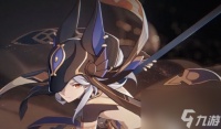 《原神》木材采集在哪里大全