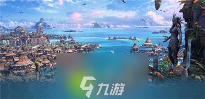 命运方舟800迅捷加多少移速-命运方舟800迅捷加移速介绍