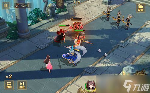 <a id='link_pop' class='keyword-tag' href='https://www.9game.cn/fknsg3/'>放开那三国3</a>群雄怎么打吴国