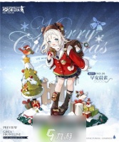 少女前线MP5早安晨雀怎么样-少女前线MP5早安晨雀皮肤介绍