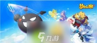 梦幻西游法宝在哪里怎么摆-梦幻西游法宝在哪里摆放方法