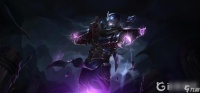 LOLMs6慎怎么出装   LOLM暮光之眼慎