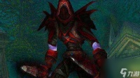 魔兽世界盗贼开锁练法 魔兽手游部落盗贼开锁等级  2023推荐