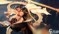 《DNF》鸟背图单人和组队难度对比