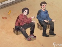 爆梗找茬王学费单通关攻略