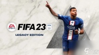 fifa23卡在开始界面解决方法推荐