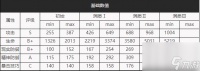 重返未来1999 柏林以东实战论