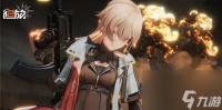 少女前线22-6攻略