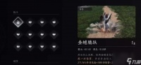 燕云十六声奇术蛤蟆功怎么获取