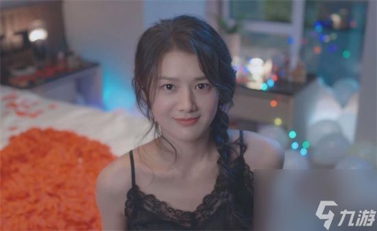 《完蛋我被美女包围了》张老师是谁 教师角色介绍