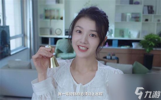 《完蛋我被美女包围了》张老师是谁 教师角色介绍