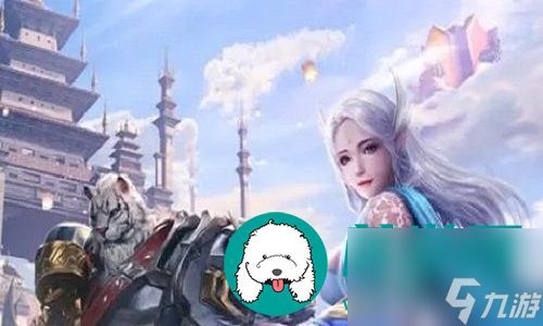 <a id='link_pop' class='keyword-tag' href='https://www.9game.cn/wanmeishijie1/'>完美世界手游</a>幻兽麒麟要怎么拥有-完美世界手游幻兽麒麟的获取攻略