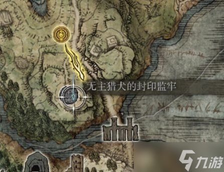 《艾尔登法环》力敏流武器怎么选 力敏流武器推荐