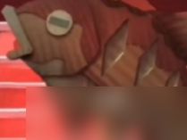 《原神》炙脍之夜烤鱼攻略