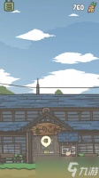 《月兔冒险》大城市攻略