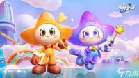 元梦之星冲锋竞技场怎么玩 元梦之星冲锋竞技模式玩法
