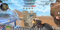cf手游换购在哪 2024换购系统入口在哪里