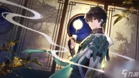 崩坏星穹铁道艾丝妲有什么技能