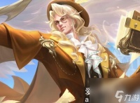 曙光英雄白泽魔法奇遇怎么获取-曙光英雄白泽魔法奇遇