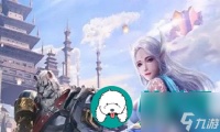 完美世界手游幻兽麒麟要怎么拥有-完美世界手游幻兽麒麟的获取攻略