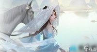 浮生忆玲珑灵兽奇物怎么详细介绍