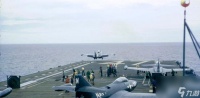《枪火战神》航母舰空地图玩法攻略 以航空母舰为中心 掌控全局战局 横扫敌人
