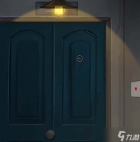 怪谈研究所哭泣天使怎么过关