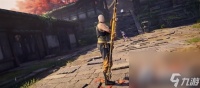 《永劫无间》明镜赛季秘藏介绍