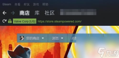 steam 能试玩吗 steam怎么试玩游戏免费