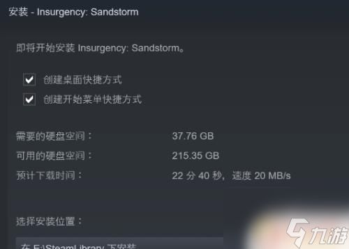 steam 能试玩吗 steam怎么试玩游戏免费