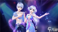 QQ炫舞手游点券怎么获取-QQ炫舞手游点券获取攻略