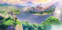 原神秘宝迷踪活动简介 原神秘宝迷踪