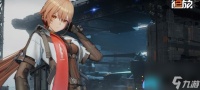 少女前线2 追放配件怎么搭配详解