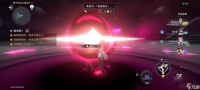 崩坏星穹铁道1.6藏于深空之秘12层混沌0T攻略