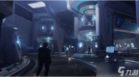 星球重启SSR宠物盲盒怎么获取 SSR宠物盲盒获取攻略介绍