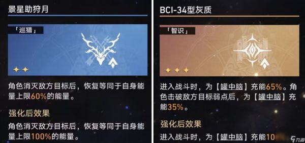 《崩坏星穹铁道》灭绝令成就怎么做