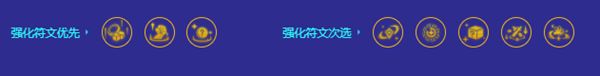 金铲铲之战s10真伤赛娜阵容攻略